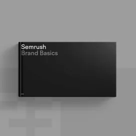 Semrush